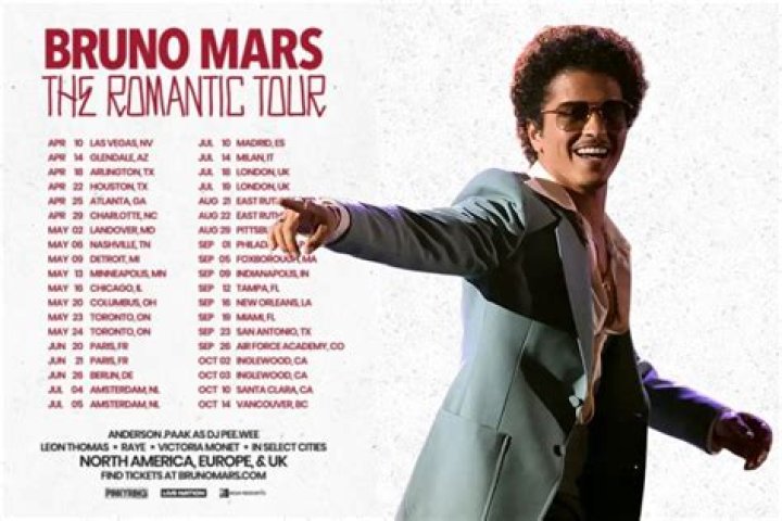 Bruno...Doing his Thang! Bruno mars, Bruno mars height, Bruno