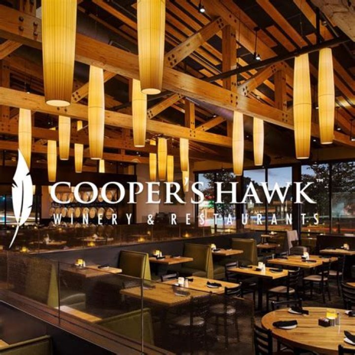 Bryant & Cooper Steakhouse Restaurant Roslyn, NY OpenTable