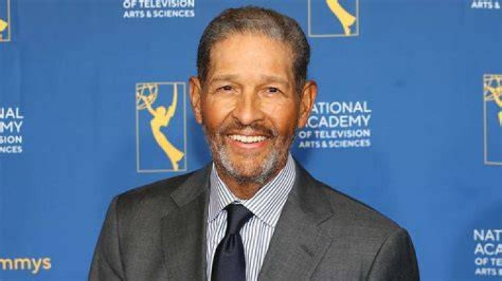 Bryant Gumbel Parent: Meet Richard and Rhea Alice LeCesne