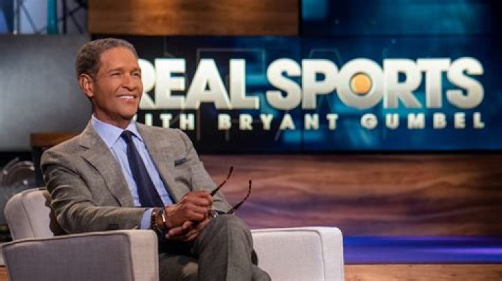 Bryant Gumbel trades mansions at Jupiter golf club South Florida