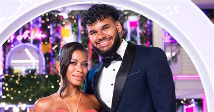 Bryce Horton Kyle Horton Wife: Relationship With Jori Kinney