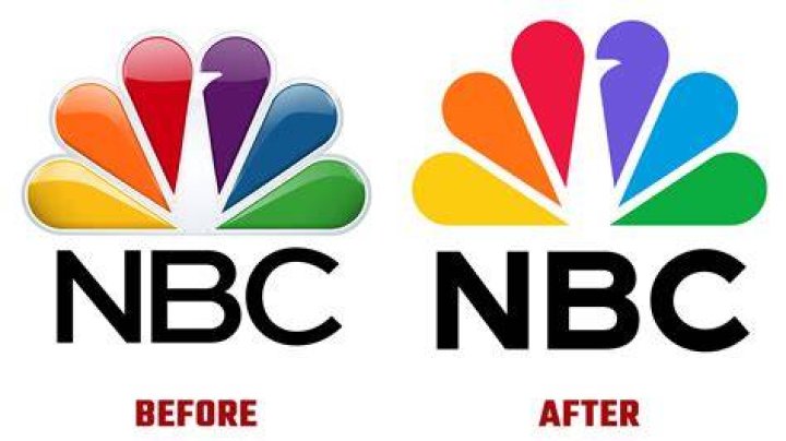 B.Slade An Artist Reborn NBC News
