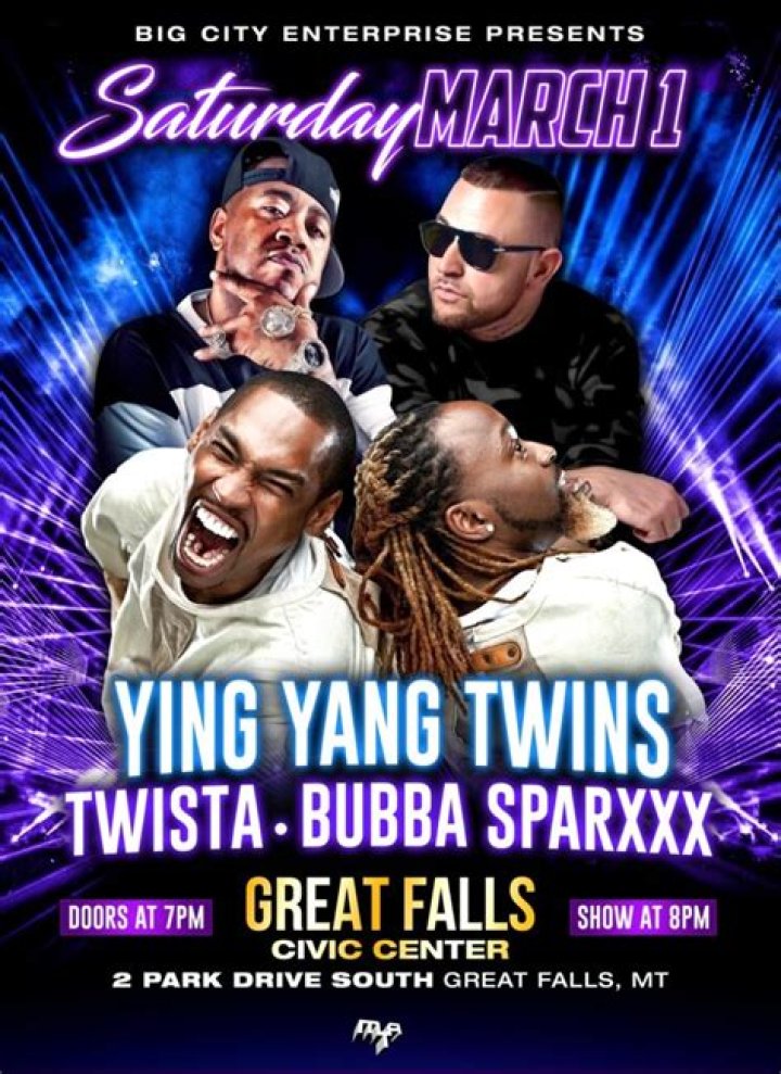 Bubba Watson’s Booking Agent and Speaking Fee Speaker Booking Agency