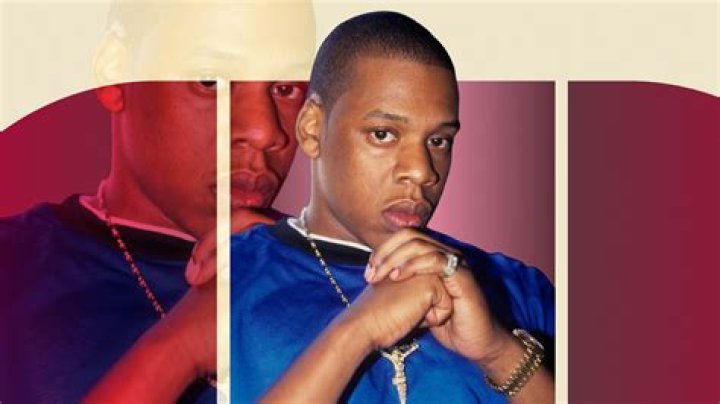 Bun B Discusses JAY-Z Borrowing His Lyrics For '99 Problems'