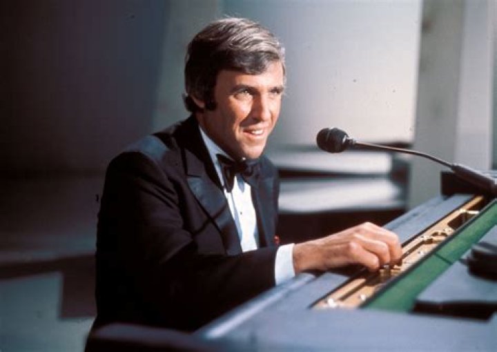 Burt Bacharach'S Son Cristopher Bacharach pipelockq