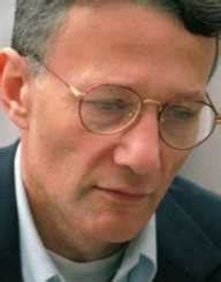 Burt Pugach Biography, Life, Interesting Facts