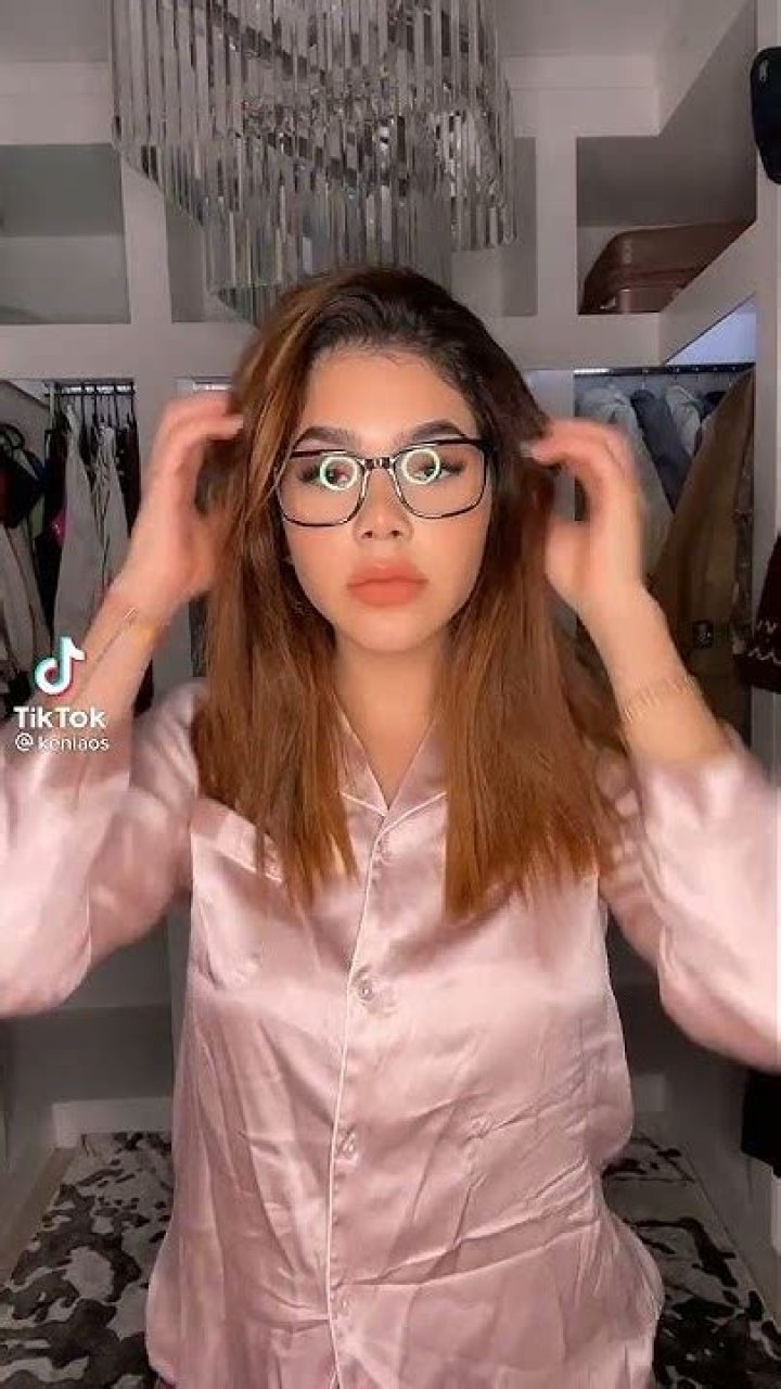 Buss It Tiktok Challenge YouTube