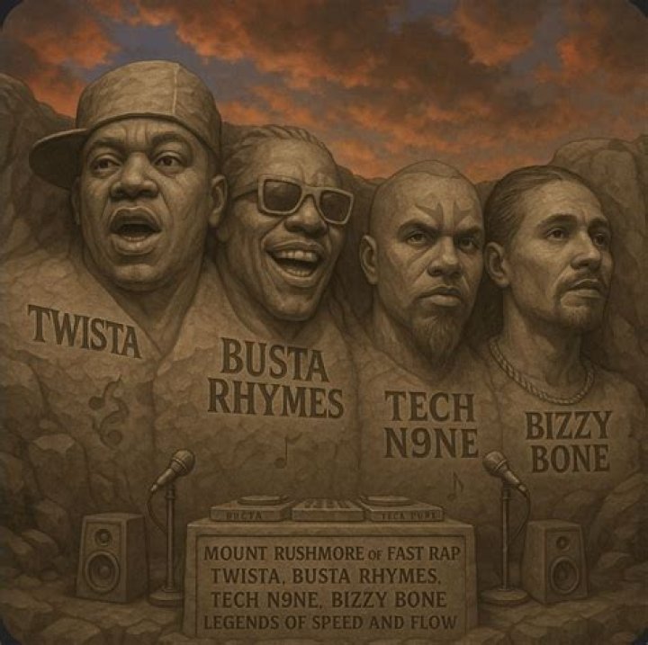 Busta Rhymes Rnb Collaborations Download Adobe rankgoo