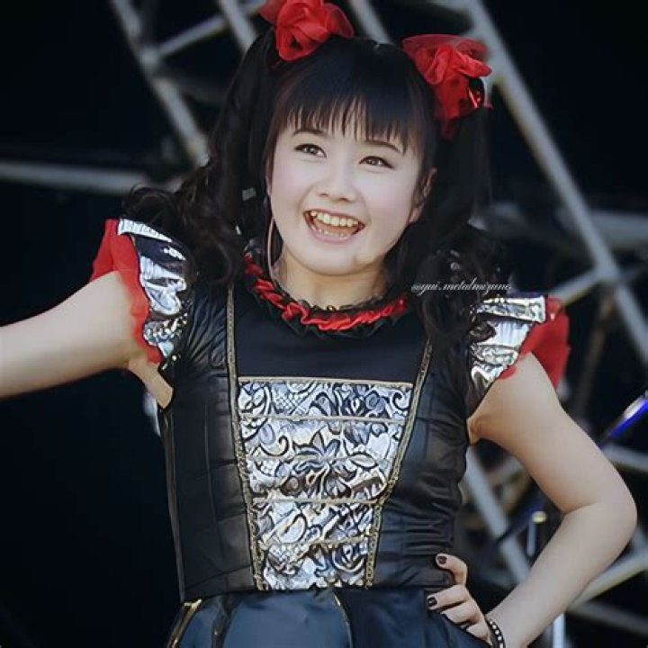 Buy > yui mizuno now > in stock