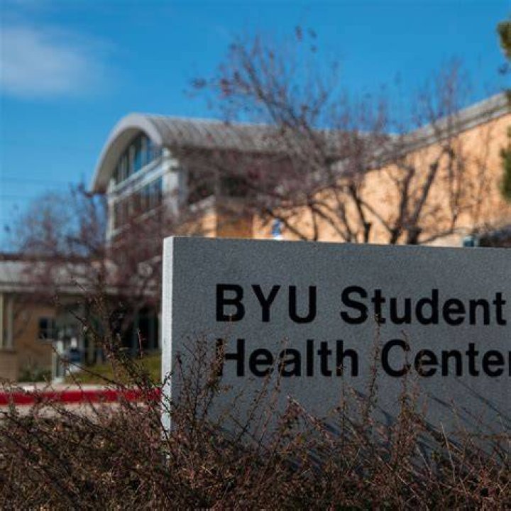 BYU Student Health Center now offering sameday COVID19 test results