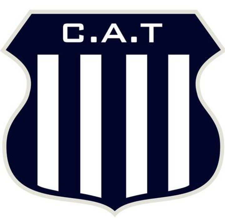 CA Talleres CA Talleres