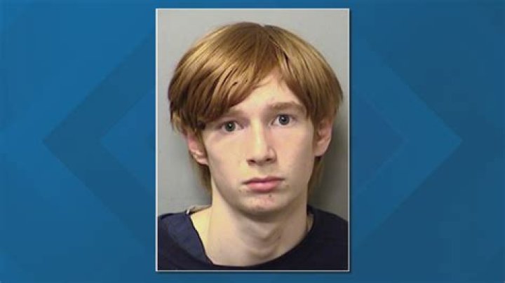 Caden McGuire What happened to Caden McGuire? TikTok star involved in