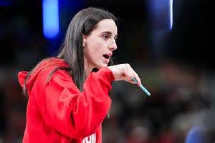Caitlin Clark's Sexual Orientation Explored