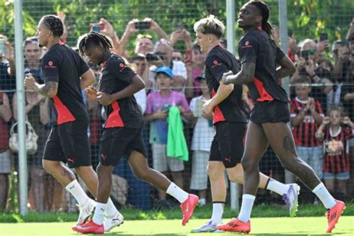 Calciomercato Milan, c'&egrave; l'assalto Maldini vuole saccheggiare una big