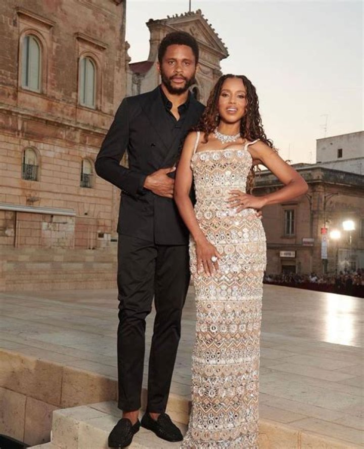 Caleb Kelechi Asomugha Bio Net Worth Updated 2023, Age, Height, Ethnicity