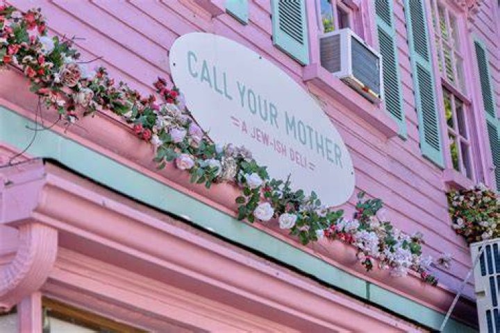 Call Your Mother (Or At Least Text Her!) Text for her, Sign quotes