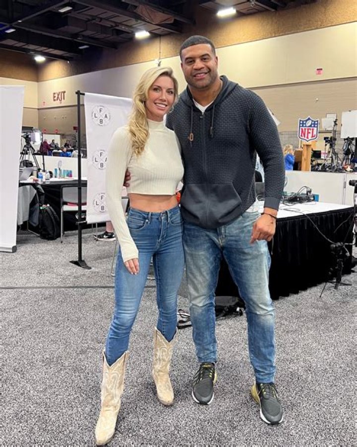 Callie Bundy Biography, Career, Husband, Family, Net Worth Thrill NG