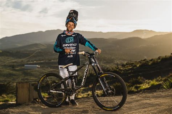 Cam Zink Cam Zink