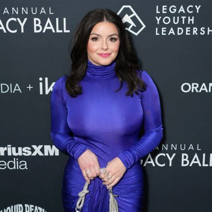 Camila Latest Photos CelebMafia
