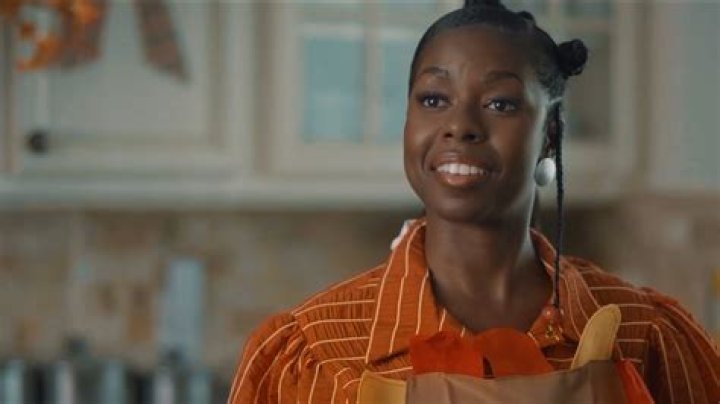 Camille Winbush / candidlycam Nude, OnlyFans Leaks, The Fappening