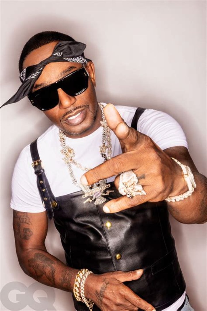Camron