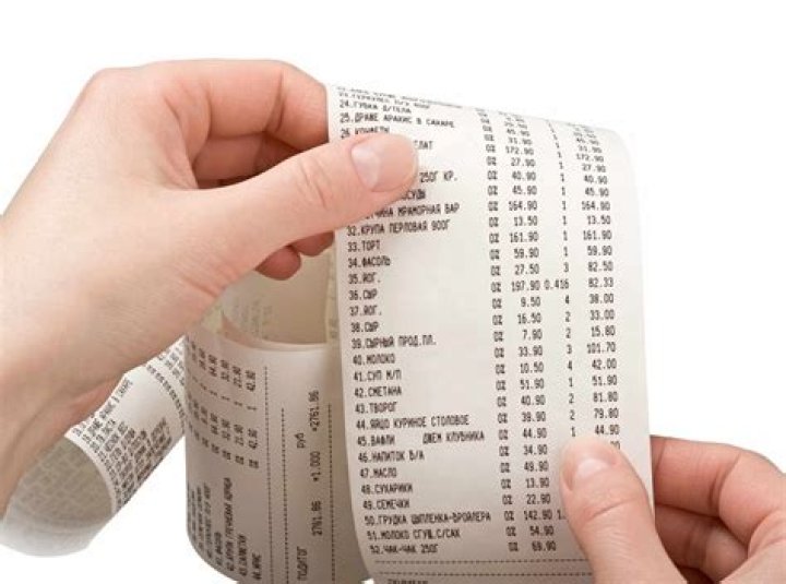 Can I Exchange Diapers at Sam's Club Without a Receipt?