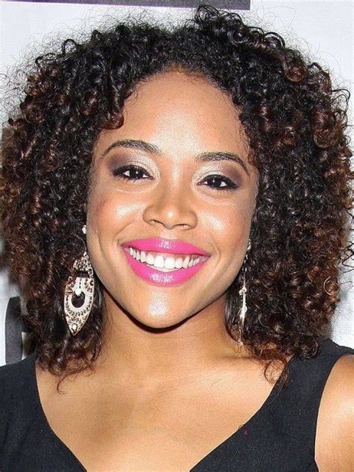 Candace Maxwell Wiki 2022 Biography, Net worth, Height, Age, Husband