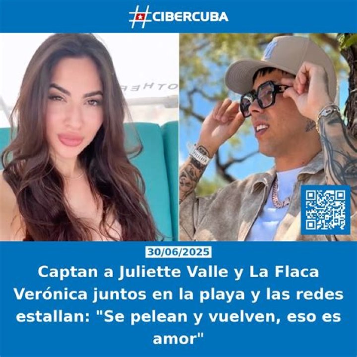 Captan JUNTOS a Selena G&oacute;mez y el rapero Tyga, ex de Kylie Jenner