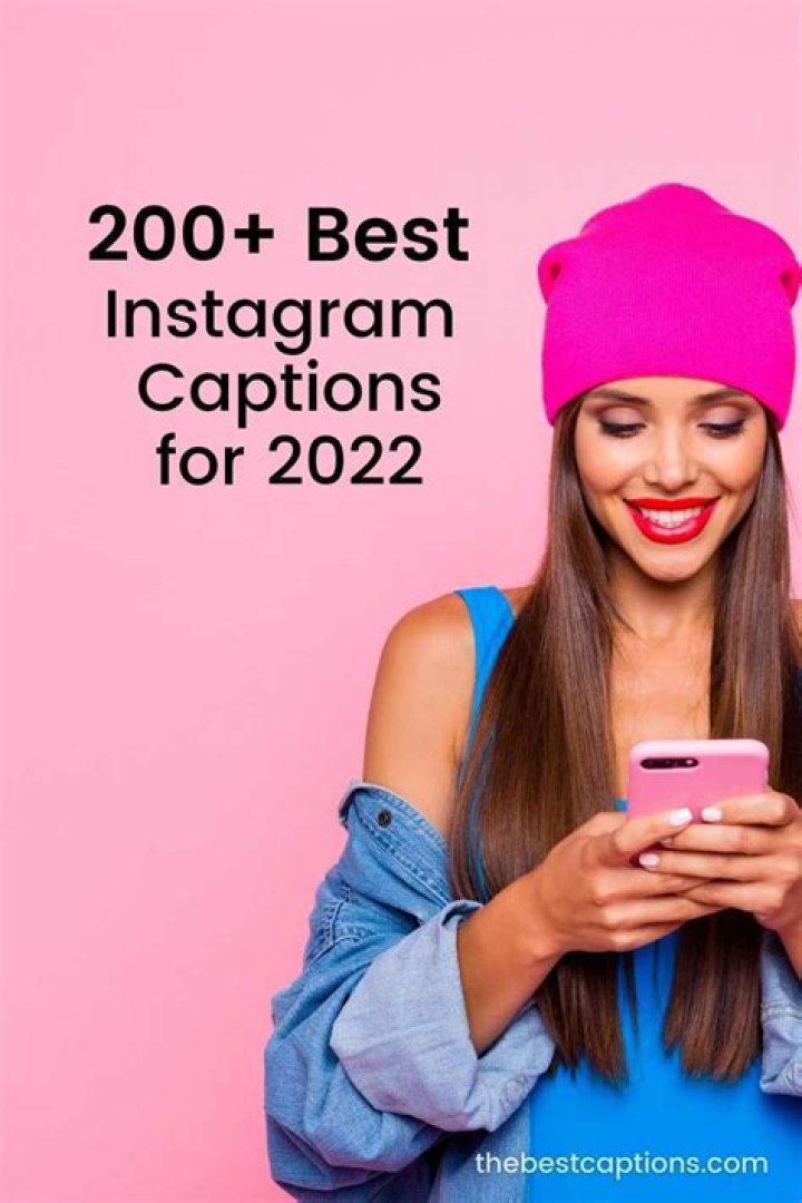 captions quotesforinstagrambio Witty instagram captions, Instagram