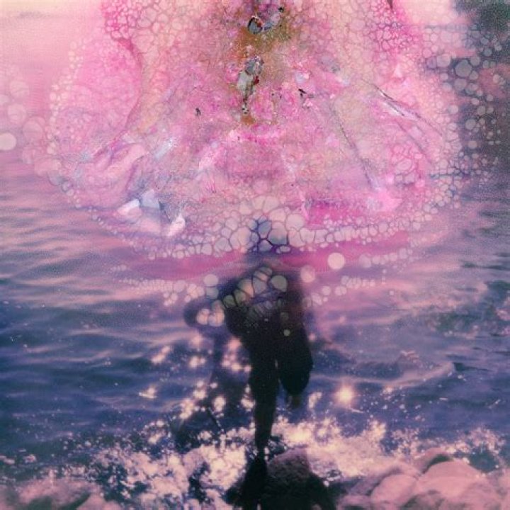 Capturing The Human Experience Through Art