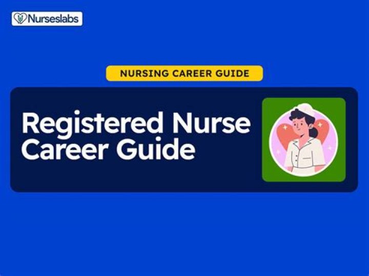 Career Guide, Raccoon-cooper