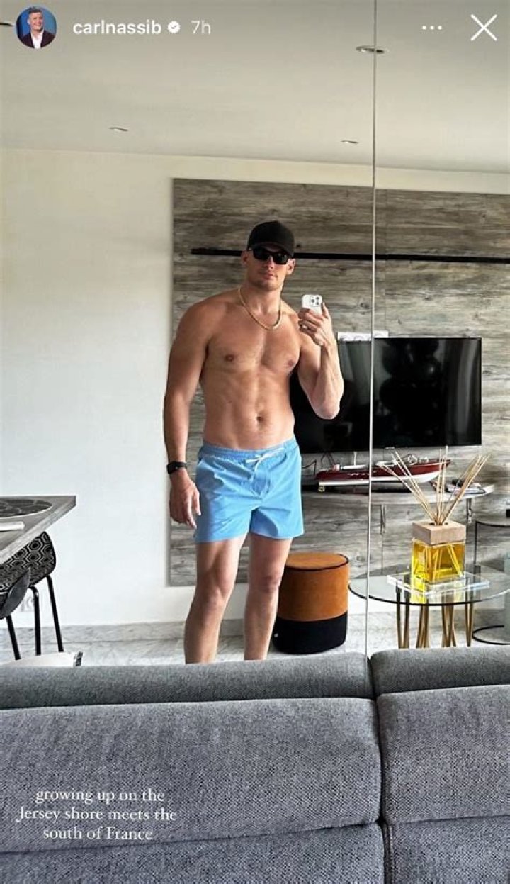 Carl Nassib contract, salary and net worth explored 1 carl nassib 87b722aa098eab36