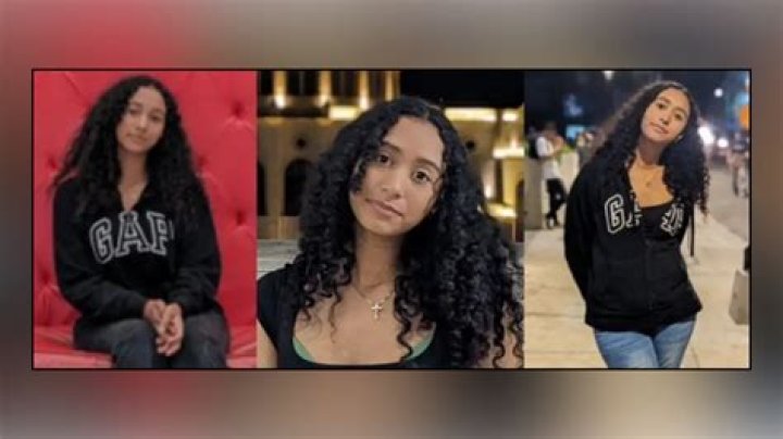 Carla Lewis Murder Update 2024 Where Is
