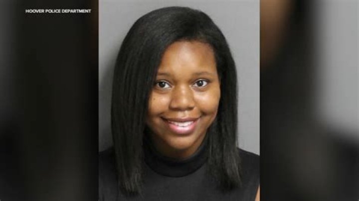 Carlee Russell update Woman who lied about abduction forced to pay