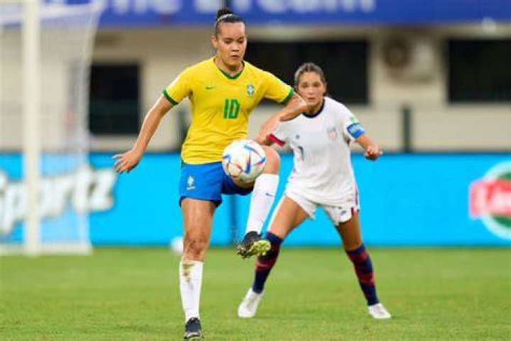 Carol Chaves: A Journey Of Success