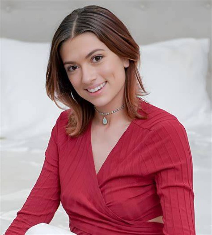 Carolina Cruz Martinez- Wiki, Age, Height, Husband, Net Worth, Ethnicity