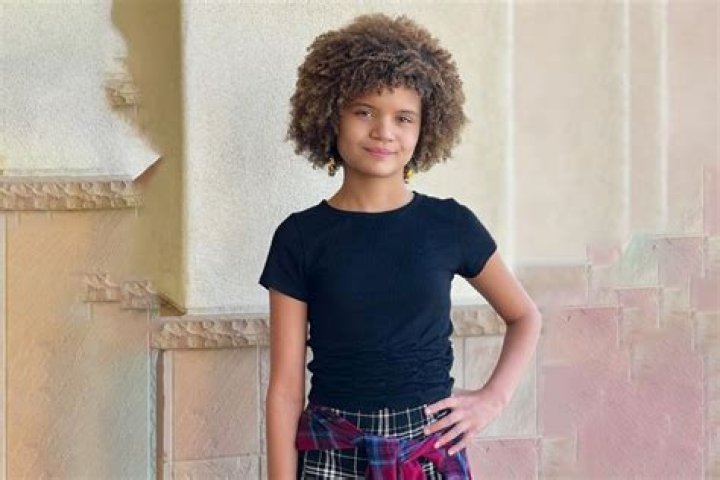 Carsyn Rose Age, Parents, Family, Birthday, Wikipedia, Net worth