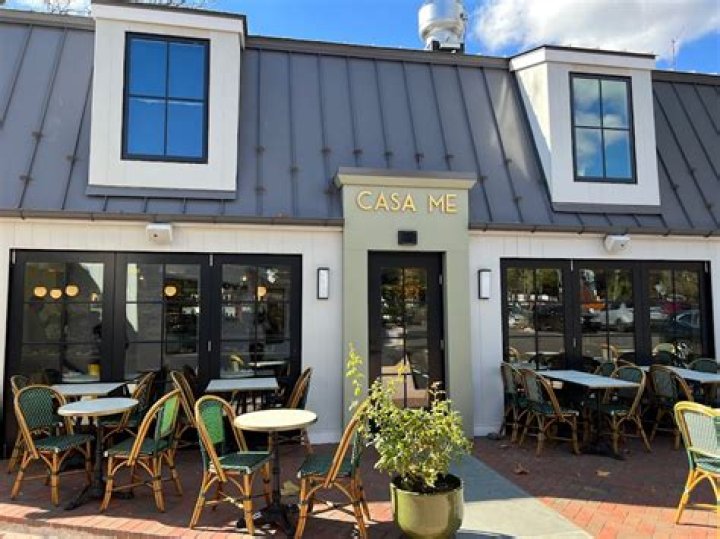 Casa Me Westport, CT 06880, Reviews, Hours & Contact