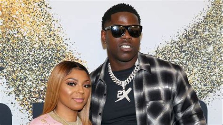 Casanova Gifts Girlfriend New Car & Business For Valentine&rsquo;s Day From Jail