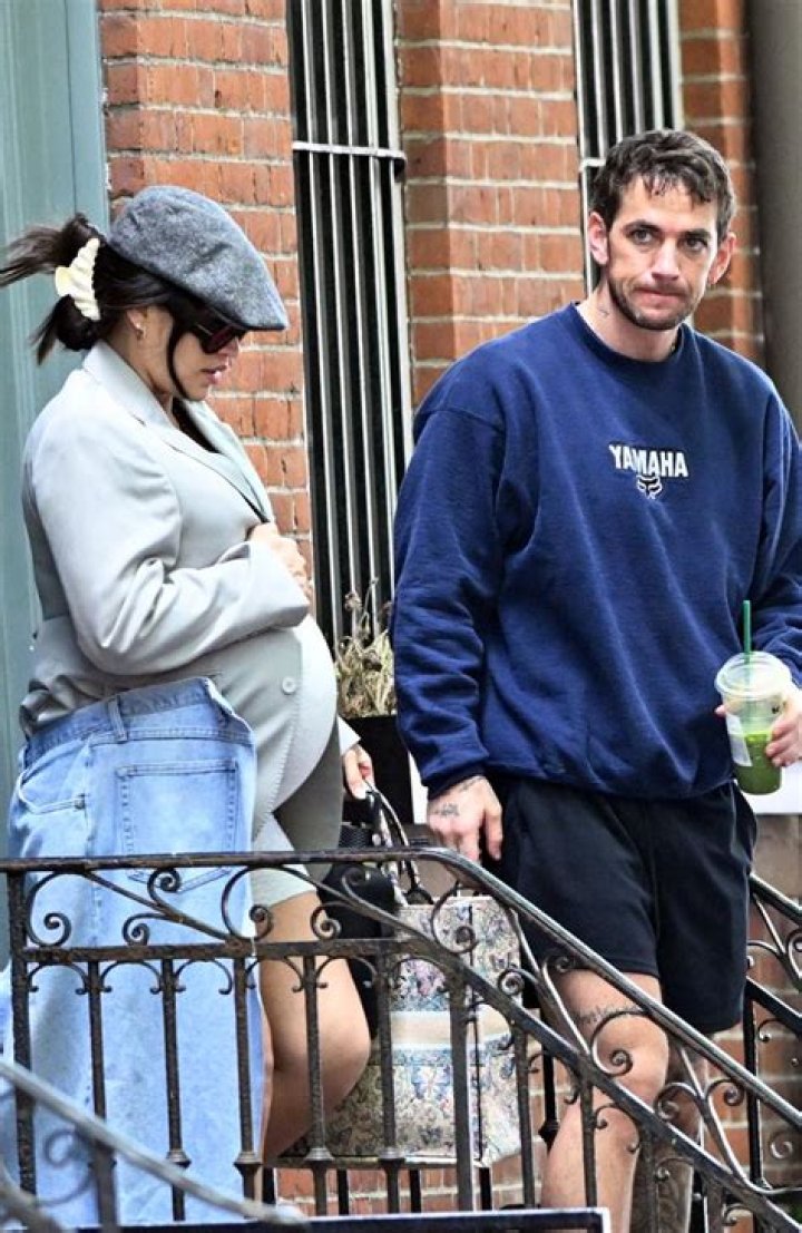 Cassie Ventura Personal Life Cassie Ventura Personal Life