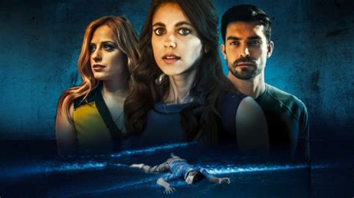 Casting Blood & Water Staffel 1 FILMSTARTS.de