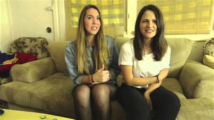 Casting Couch Goes Wrong YouTube