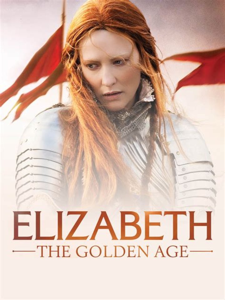 Cate Blanchett Biography, Movies, & Facts Britannica
