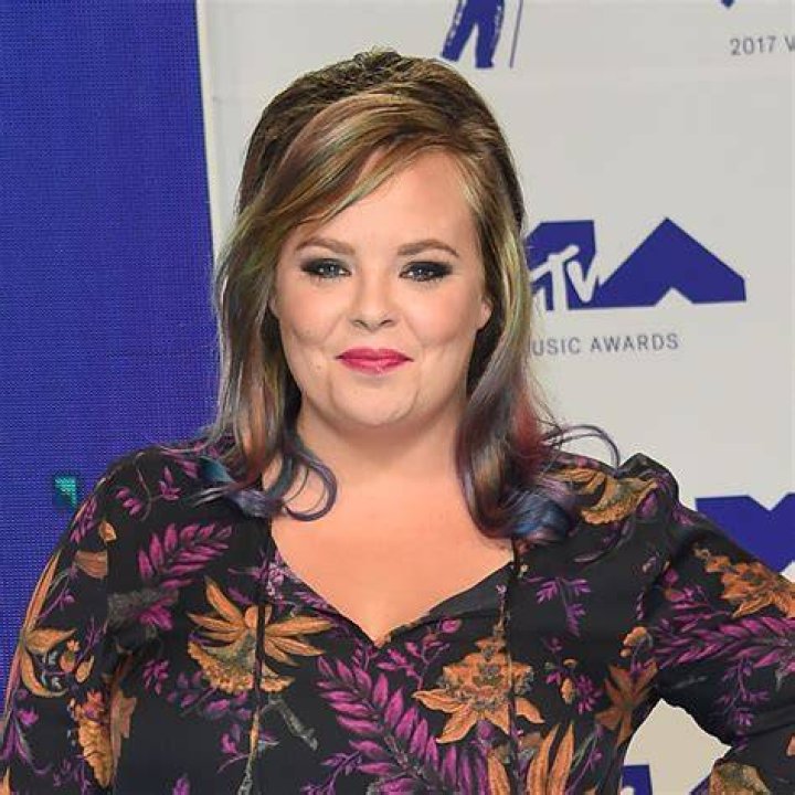 Catelynn Baltierra Net Worth Biography Famous People Today