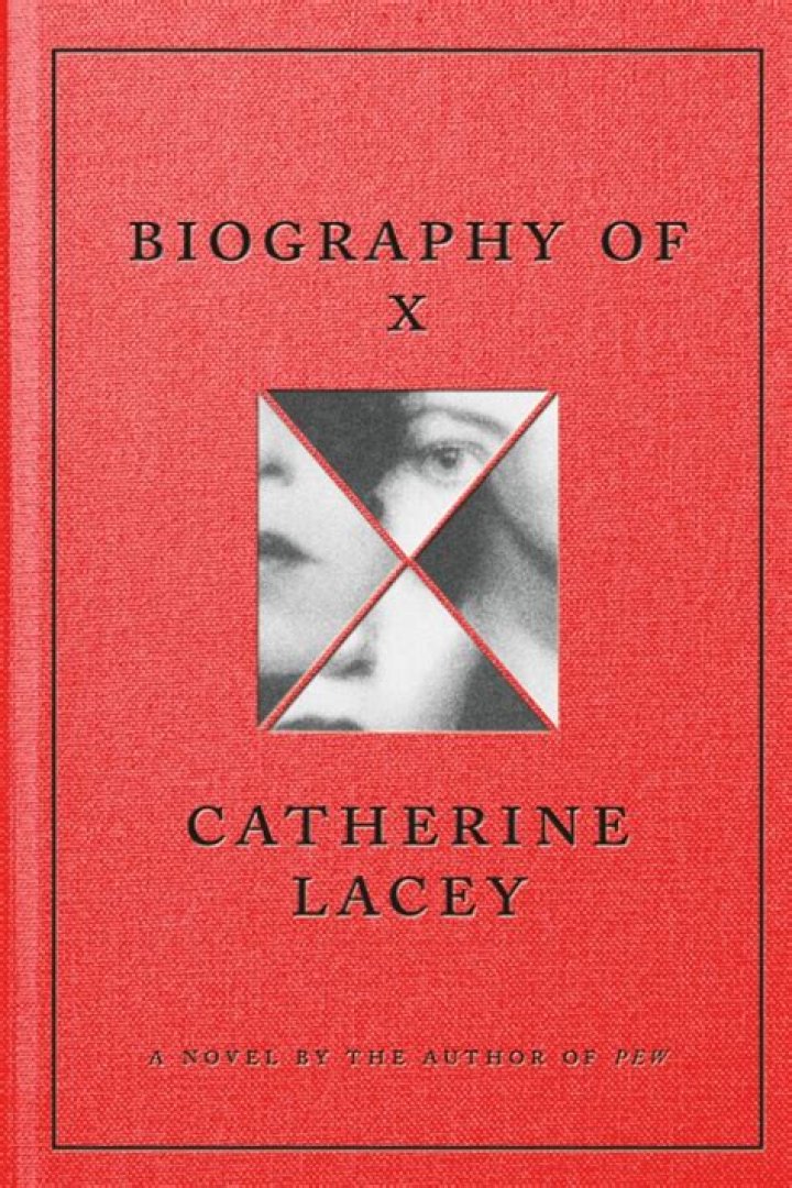 Catherine Hills Biography IMDb