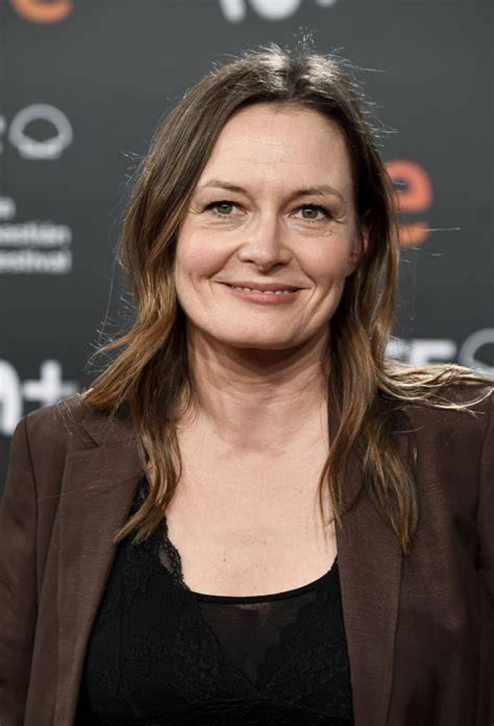 Catherine Mccormack Net Worth Wiki Age Weight And