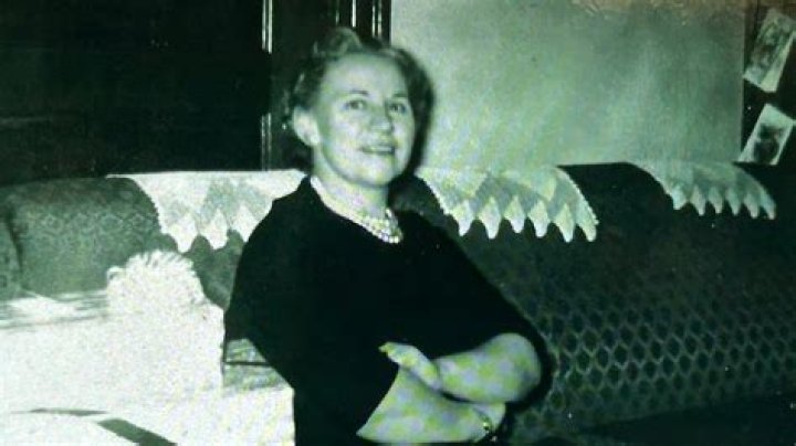 Catherine Woods Murder Case Where Is Killer Paul Cortez?