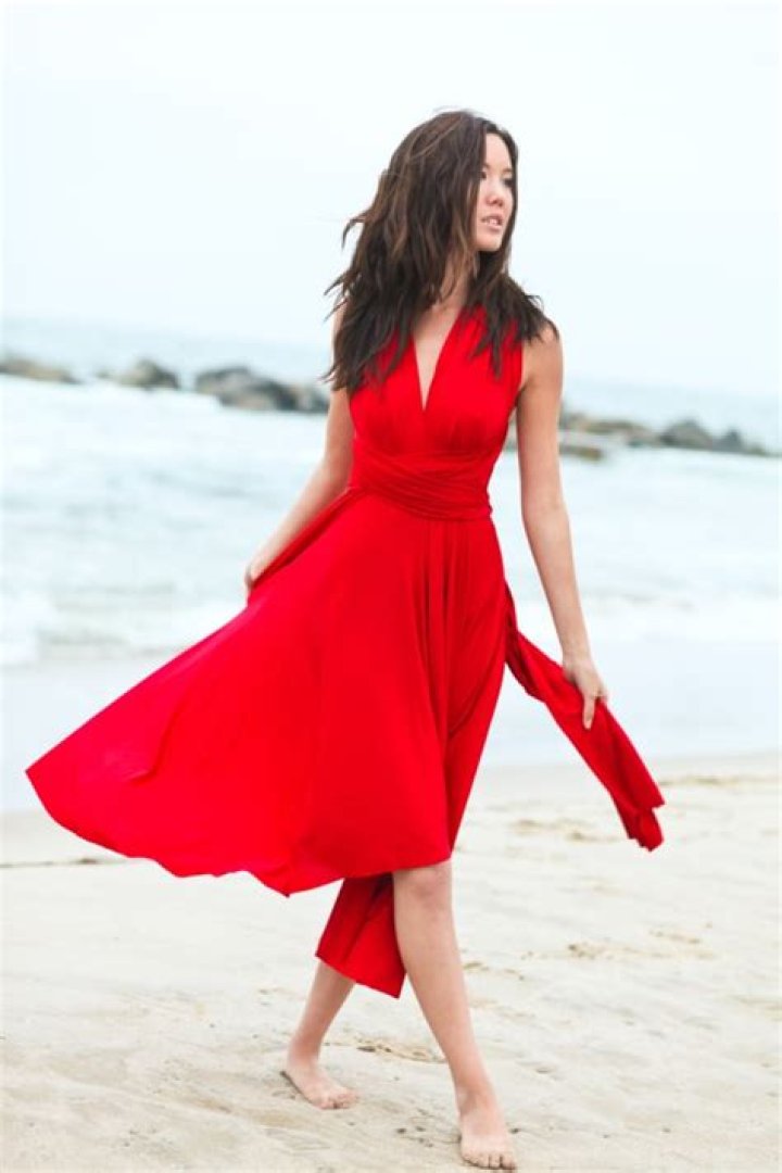 Catherine Yoon picture