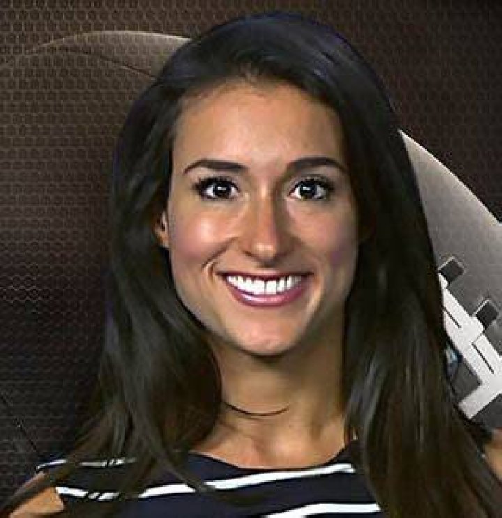 CBS4 Romi Bean Bio From Age, Married, Husband To Family Info