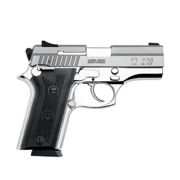 CDNN SPORTS RUGER&reg; LCP&reg; 380ACP RED CAMO EMAIL SPECIALS Gunwinner